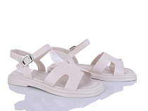 Босоножки Бабочка 5098-96 в магазине Фонтан Обуви