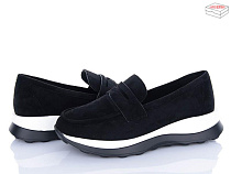 Туфли L&M-Lemon Y209-1 в магазине Фонтан Обуви