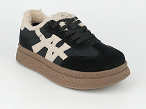 Кроссовки Allshoes 218293 в магазине Фонтан Обуви