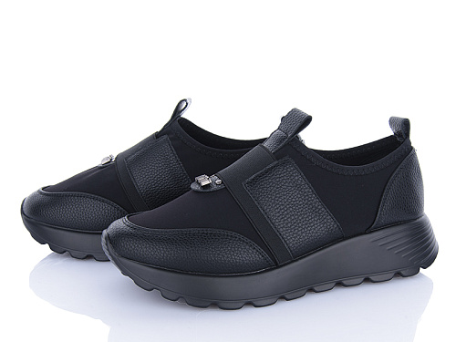 Кроссовки Loretta E599-5 в магазине Фонтан Обуви