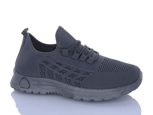 Кроссовки Okshoes 2026-21-2 в магазине Фонтан Обуви