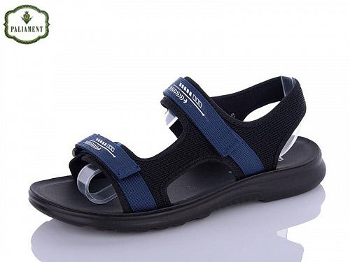 Сандалии Paliament A1523-1 в магазине Фонтан Обуви