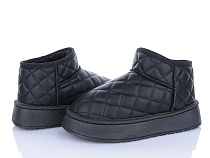 Угги Lion-Lu CL2503 в магазине Фонтан Обуви