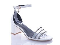 Босоножки Gallop E280 в магазине Фонтан Обуви