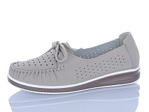 Туфли I.Trendy XH87-5 в магазине Фонтан Обуви