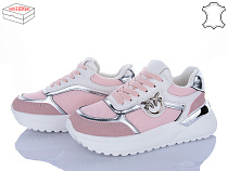 Кроссовки Ailaifa 8827-10 в магазине Фонтан Обуви