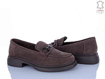 Туфли Pl Ps AA31-4 в магазине Фонтан Обуви