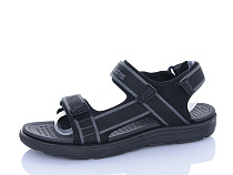 Сандалии Supo A521-1 в магазине Фонтан Обуви