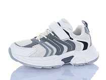 Кроссовки Gfb R370-6 в магазине Фонтан Обуви