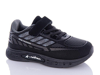 Кроссовки Okshoes BP250-2 в магазине Фонтан Обуви