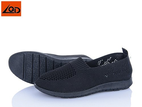 Туфли Lqd W723-1 в магазине Фонтан Обуви