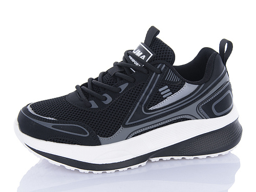 Кроссовки Ditoff B0031-1 в магазине Фонтан Обуви