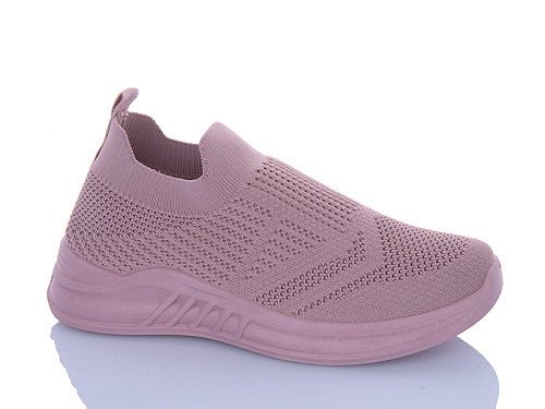 Кроссовки Aba 2026-15-5 в магазине Фонтан Обуви