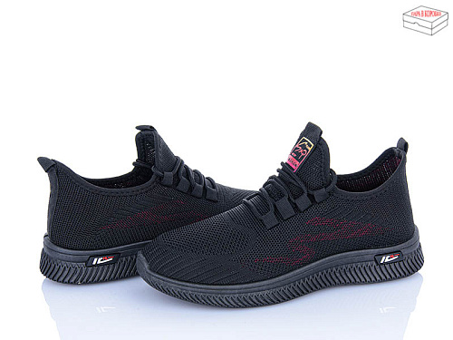 Кроссовки Pryama Vigoda 4323-B33-196 в магазине Фонтан Обуви