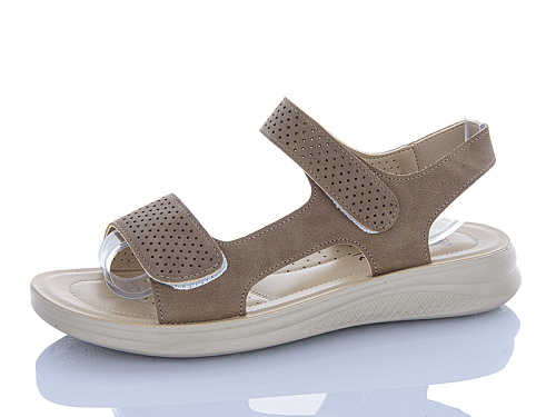 Босоножки I.Trendy ZK303-8 в магазине Фонтан Обуви