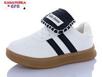 Кроссовки Gfb Y7066-8 в магазине Фонтан Обуви