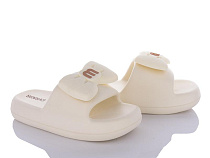 ABA2 2602-3 beige в магазине Фонтан Обуви