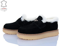 Hengji2 69-2 в магазине Фонтан Обуви