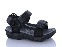 Босоножки Okshoes 1650-1 в магазине Фонтан Обуви