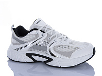 Кроссовки Aba 309-5 в магазине Фонтан Обуви