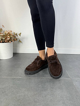 Кроссовки Arto 181 кор-з в магазине Фонтан Обуви