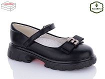 Туфли Paliament 8851-230 ортопед в магазине Фонтан Обуви