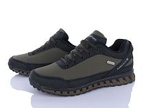 Кроссовки Suba A0950-9 в магазине Фонтан Обуви