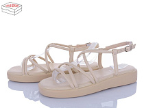 Босоножки Aba2 F1ABA90-3 в магазине Фонтан Обуви