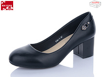 Туфли Maiguan 106-1 в магазине Фонтан Обуви