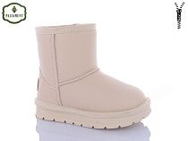 Угги Paliament B20933-14 в магазине Фонтан Обуви