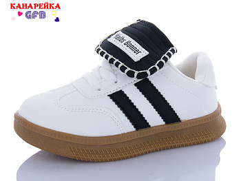 Кроссовки Gfb Y7066-8 в магазине Фонтан Обуви