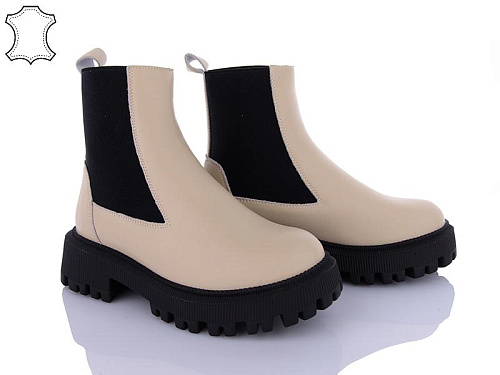 ITTS2 DW3506-8 в магазине Фонтан Обуви