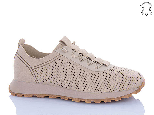 Кроссовки Leguzaza 32039-9-5 в магазине Фонтан Обуви