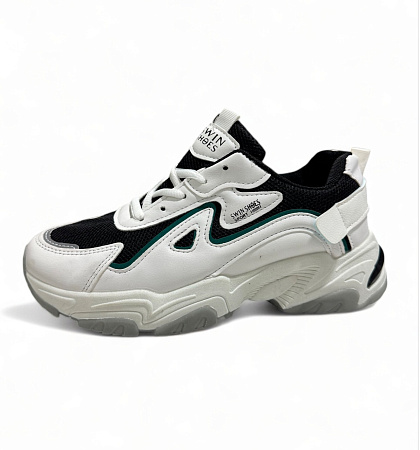 Кроссовки No Brand 070 в магазине Фонтан Обуви