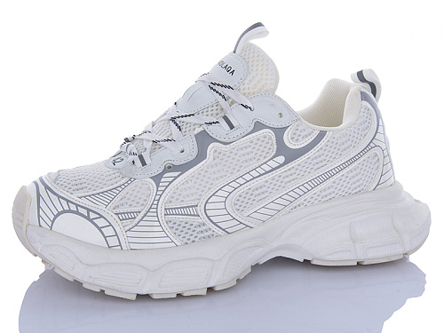 Кроссовки Ditoff A2302-3 в магазине Фонтан Обуви