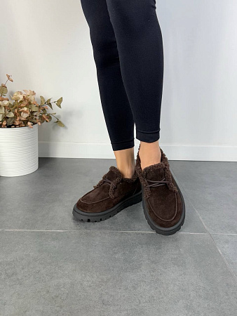 Кроссовки Arto 181 кор-з в магазине Фонтан Обуви