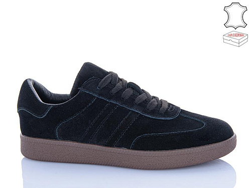 Кроссовки Hengji 8009-12 в магазине Фонтан Обуви