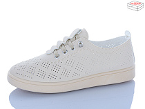 Кроссовки Aba 5-81-3 в магазине Фонтан Обуви