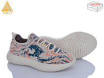 Кроссовки Stilli Group R317-45 в магазине Фонтан Обуви