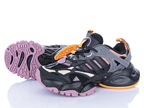 Кроссовки Dan Marest B0040-4 в магазине Фонтан Обуви