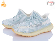 Кроссовки Stilli Group 999-10 в магазине Фонтан Обуви