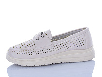 Туфли Brother B302-6 в магазине Фонтан Обуви