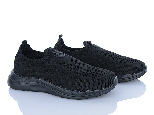 Кроссовки Fg 5173-2 в магазине Фонтан Обуви