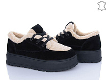 ITTS2 H2025-1 в магазине Фонтан Обуви