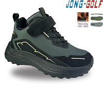 Ботинки Jong-Golf C31138-20 в магазине Фонтан Обуви