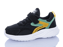 Кроссовки Sharif 1889-11 (31-35) в магазине Фонтан Обуви