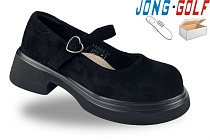 Туфли Jong-Golf C12023-20 в магазине Фонтан Обуви