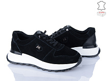 Кроссовки Pl Ps S630-2 в магазине Фонтан Обуви