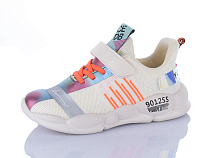 Кроссовки Jibukang A03-033 beige в магазине Фонтан Обуви