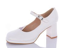 Туфли Башили P62-2 в магазине Фонтан Обуви